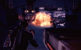 Mass_effect_2-6